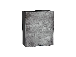 b600fg70-60-temple-stone-2s-grafite-1695038767