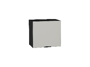 vg509fgp45-50-agat-gr-1724136010