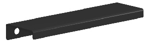 torcevaya_160mm