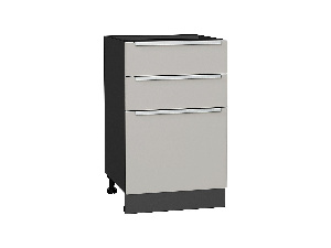 503