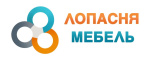 Лопасня Мебель Лопасня Мебель