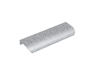 ruchka-torcevaya-mebelnaya-sa-6-6-metallik-128-mm-1734360962