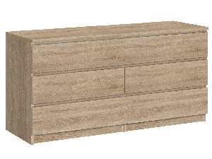 Б2,83_sonoma jpg
