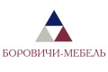 Боровичи-Мебель Боровичи-Мебель