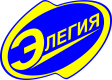 Элегия Элегия