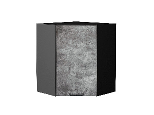 vu590fg70-40-temple-stone-2s-grafit-1702375109