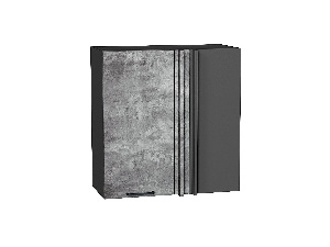 bu690-fgu70-35-temple-stone-2s-graf-1695038514
