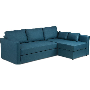 Divan-trehmestnyj-Tilaus-DP-Malmo-81-turquoise_big