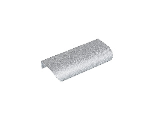 ruchka-torcevaya-mebelnaya-sa-6-6-metallik-96-mm-1734360955