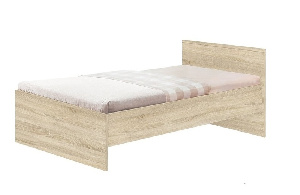 дрим 900 1