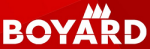 BOYARD BOYARD