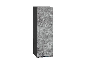 b300fg90-30-temple-stone-2s-grafite-1695038782