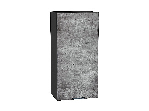 b459fg90-45-temple-stone-2s-grafite-1695038804