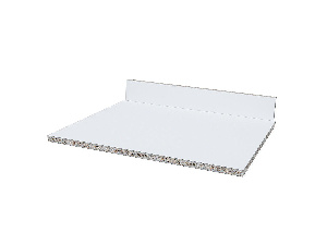 detali-malogo-yashhika-power-box1-belyj-600-1734357276