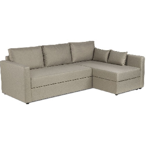 Divan-trehmestnyj-Tilaus-DP-Malmo-16-beige-grey_big