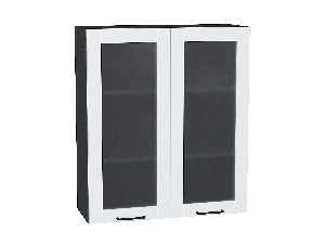 b809fg90-40-white-in-2s-1674554794
