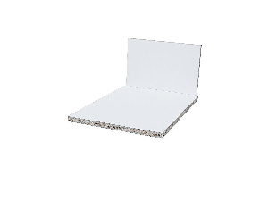 detali-bolshogo-yashhika-power-box3-belyj-400-1734357431