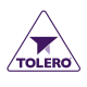 TOLERO TOLERO