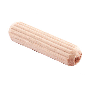 шкант