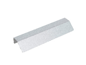 ct-128-met-1658540984