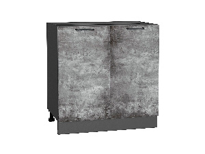 n800fg70-40-temple-stone-2s-graf-1695036748