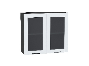 b600-fg-70-30-white-in-2s-1702458342