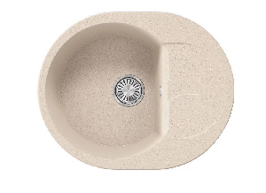 ATOL 620 кремовый