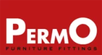 Permo (Италия) Permo (Италия)