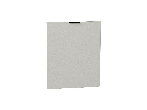 h600fg70-60-agat-1684515084