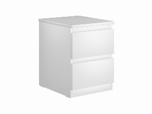 MALM_01_BW_AKS_35