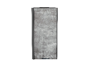 bt309fg90-35-temple-stone-2s-grafite-1695034988