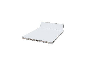 detali-malogo-yashhika-power-box1-belyj-400-1734356705
