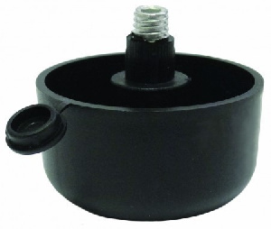 ОПОРА N310BL.2