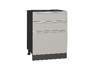 603