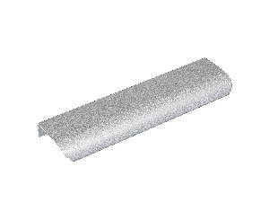 ruchka-torcevaya-mebelnaya-sa-6-6-metallik-160-mm-1734360969