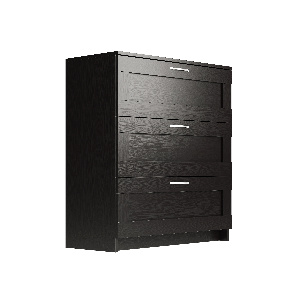 СБ_СИР 05 wenge close