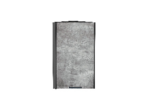 bt300fg70-35-temple-stone-2s-grafite-1695034975