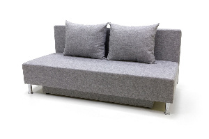 divan-hayp-elegance-com-grey_0