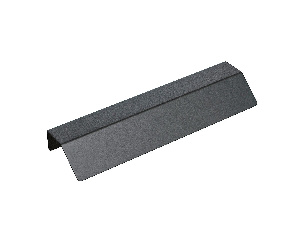 ct-128-bl-1658541156