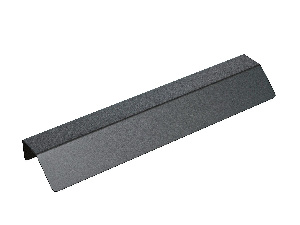 ct-160-bl-1658541163