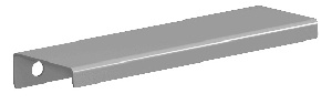 torcevaya_160mm_grey
