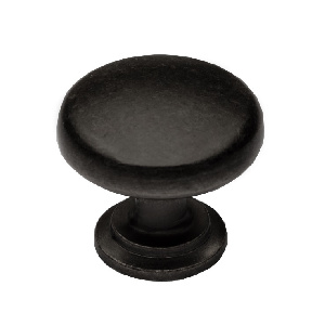 knopka_black