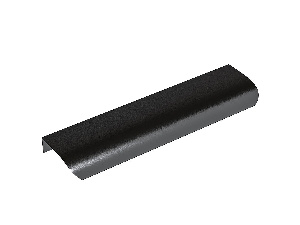 ruchka-torcevaya-mebelnaya-sa-6-6-chernyj-160-mm-1734360988