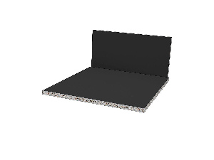 detali-bolshogo-yashhika-power-box3-graphite-500-1734356635