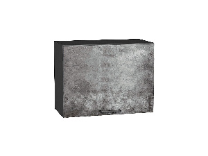 bg600fgp-35-60-temple-stone-2s-graf-1702362956
