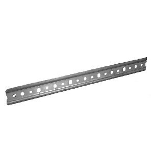 612-05-2MR — копия