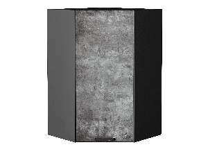 vu590fg70-40-temple-stone-2s-grafit-1695035197