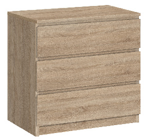 Б2,05_sonoma jpg