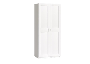макс 2 широк