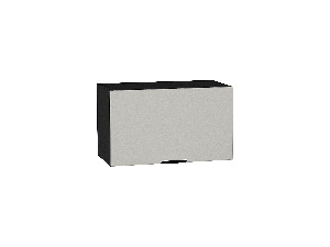 vg600fgp35-60-agat-gr-1684502121